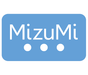 MizuMi