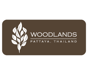 WOODLANDS