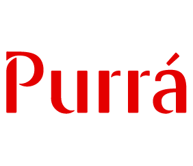 Purra