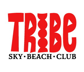 TRIBE