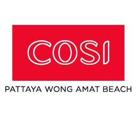 COSI