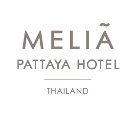 MELIA PATTAYA HOTEL