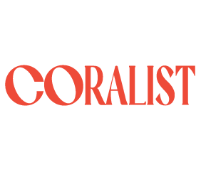 CORALIST