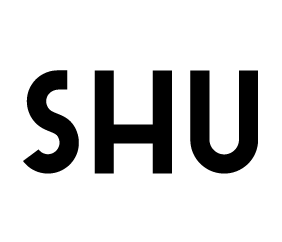 SHU