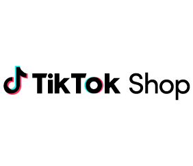 TikTok Shop