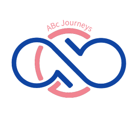 ABc Journeys