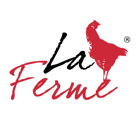LaFerme