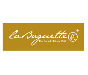 LaBaguette