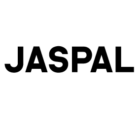 JASPAL