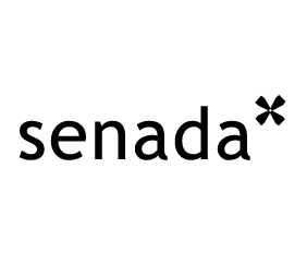 senada